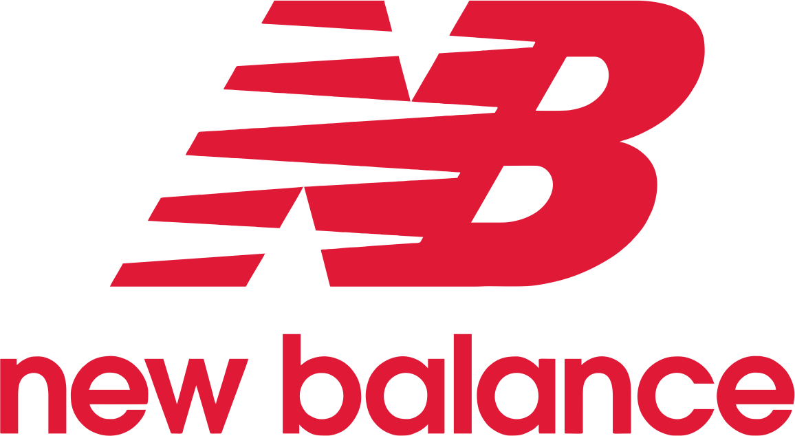 Distribuidor new balance en Córdoba